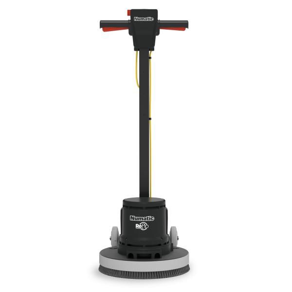 Numatic-ReFlo-Hurricane-Rotary-Machine-HFM1515-R